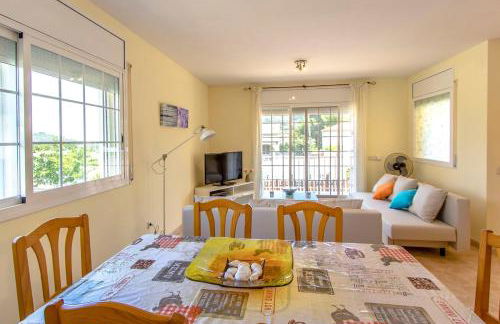 Catalunya Casas Villa Borras with private pool, 3km to beach! - Foto 11