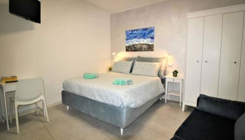 Tra Lago Maggiore e lago d'Orta Appartamento ACQUA - Foto 1