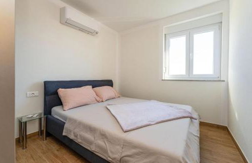 Stunning Apartment In Rtina With Wifi - Foto 19