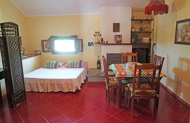 Emanuele Apartments - Photo 5