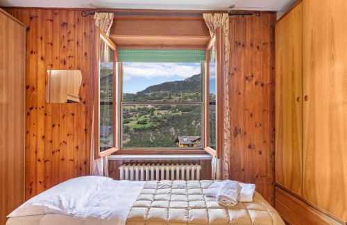 Alloggio Chez Favre - Photo 15