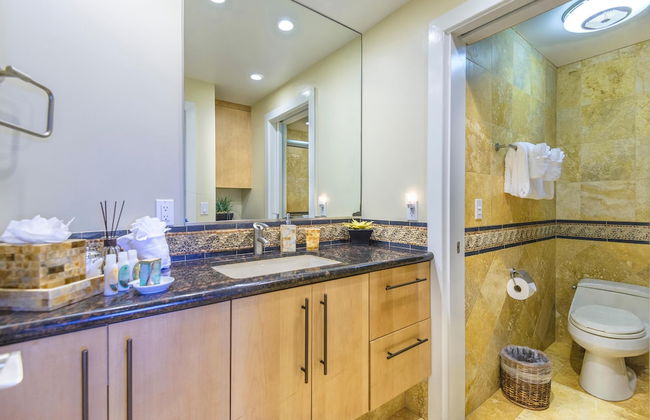 Kaanapali Alii 456 in Kaanapali - Foto 31