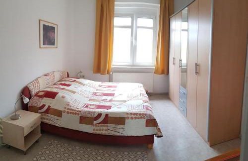 Ferienwohnungen Stricker - Foto 24