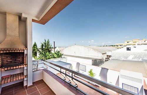 Bard's Place - Foto 8