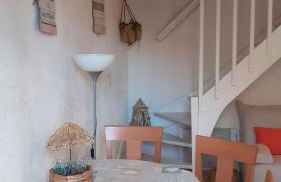 Location d'un pavillon de vacances - Foto 8