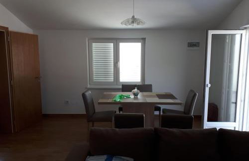 Apartmani Andrea - Foto 42