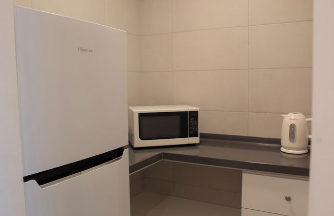 Makhoul 310 - Foto 11