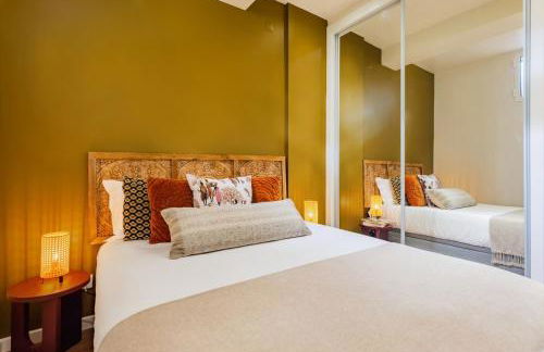 Cascais Modern & Quiet Retreat - Photo 47