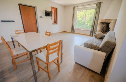 Halanus Agriexperience - Foto 16