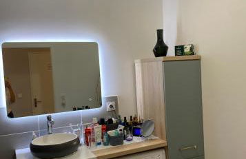 Chambre privée chez l'habitant - Foto 12