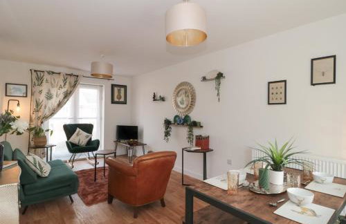 Cotswold Outlet Coach House - Foto 9