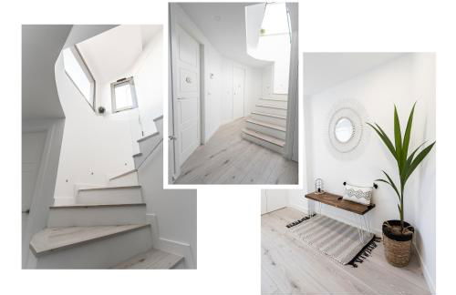 Ático Chic San Jorge - Foto 2