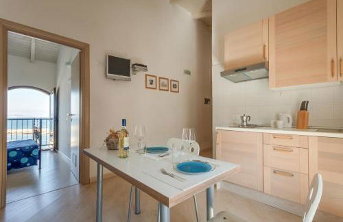 La Vecchia Scuola - Foto 21