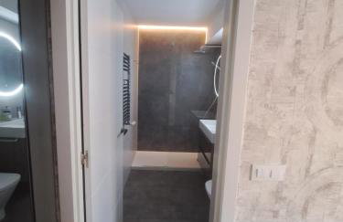 Mágico apartamento en el centro Madrid - Foto 25