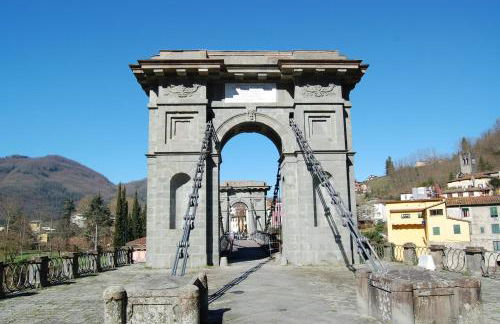 Casa Millefiori - Foto 31