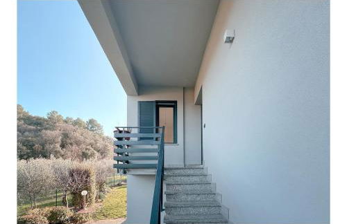 Casa da Zoe - Foto 14