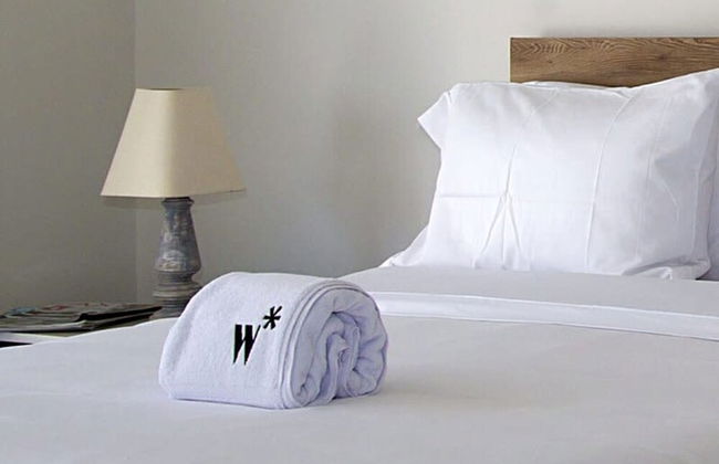 w Stunning 2BR w Balcony n AC in Cartagena - Foto 10