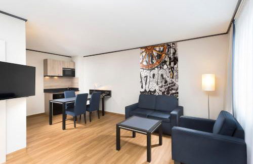 Seminaris Hotel Bad Honnef - Foto 30