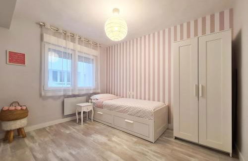 El rincón de Choco - Foto 12