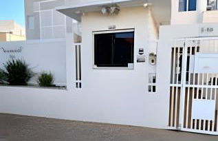 Apartamentos próximo ao Vitória Régia - Foto 12