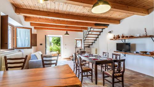 Gorgeous Home In Loc Avenale, Cingoli - Foto 5