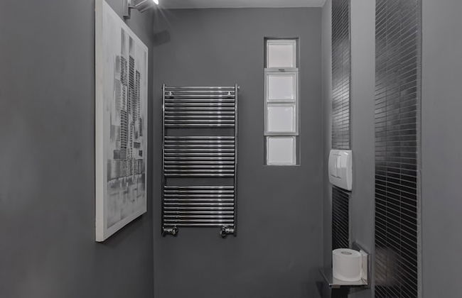 Campo Dei Fiori - Grotte - Photo 53