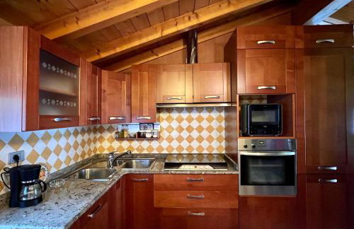 Casa Martina - A quiet home by the lake - Foto 8