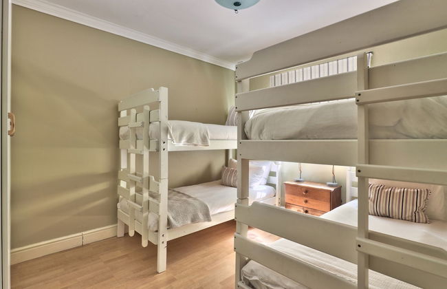 Huis Langbaai - Foto 5