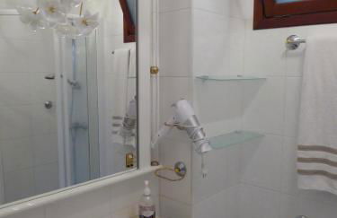 Villa Erika Madeira - Foto 30