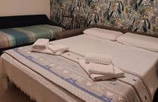 Raggio di Sole - Foto 11