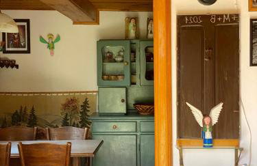 Małanka - kaszubska chëcz - Photo 5