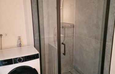 moselquartier terlinden- Apartment - Foto 40