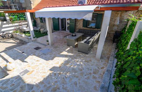 Kameni dvori - Photo 10