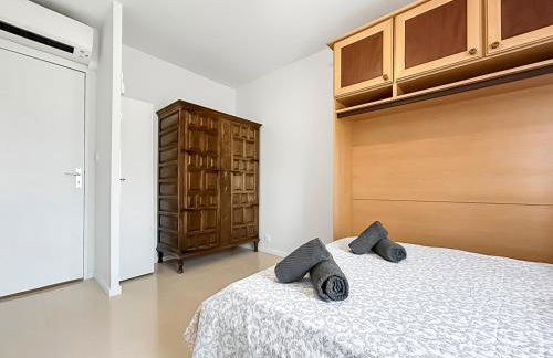 Évasion douce en centre-ville de St-Raphaël - Foto 17