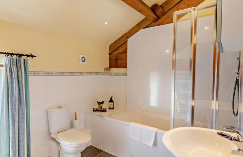 3 Bed in Skipton oc-94260 - Foto 19