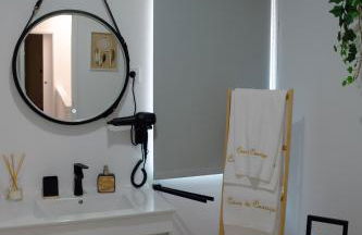 Casa do Carriço - Foto 14