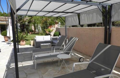 Lou Relambi - Foto 31