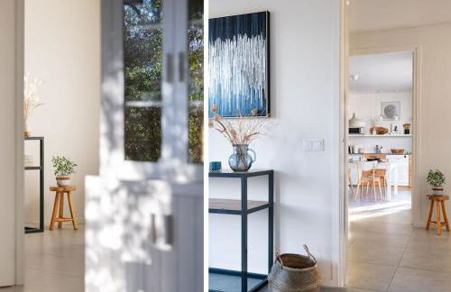 Holiday Home Casa L - Foto 29