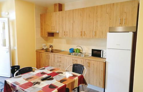 Casa A Chadiza - Foto 6