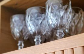 Casa Amarela no Centro de Paraty - Foto 24