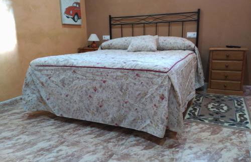 Casa dos Eiriz - Foto 6