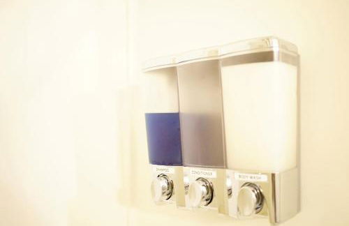 Blue House 2 - Foto 17