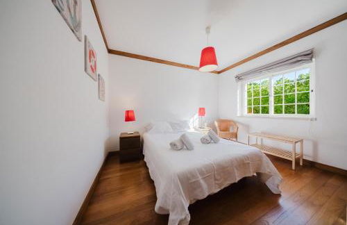 Villa Latina - Foto 27