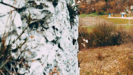 Gospodarstwo Agroturystyczne Sunny Camp - Foto 3