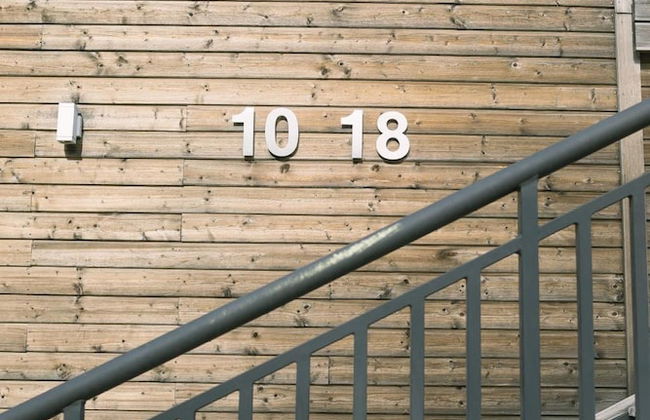 Engeltofta Sea Lodge Hotel - Foto 50