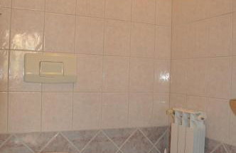 Apartments Rosa - Foto 65