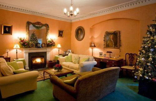 Parnacott - Photo 31