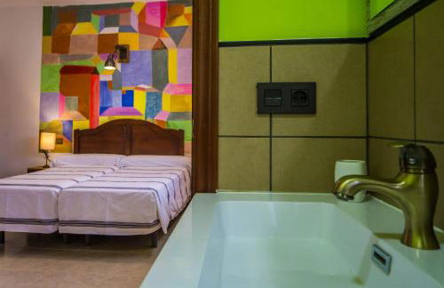 Donde Victor Luna - Foto 28