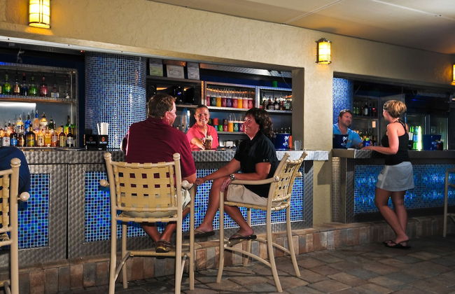 Coral Beach Resort and Suites - Foto 47