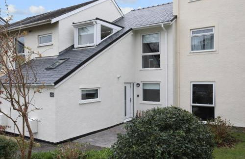 Anchors Rest - Foto 34